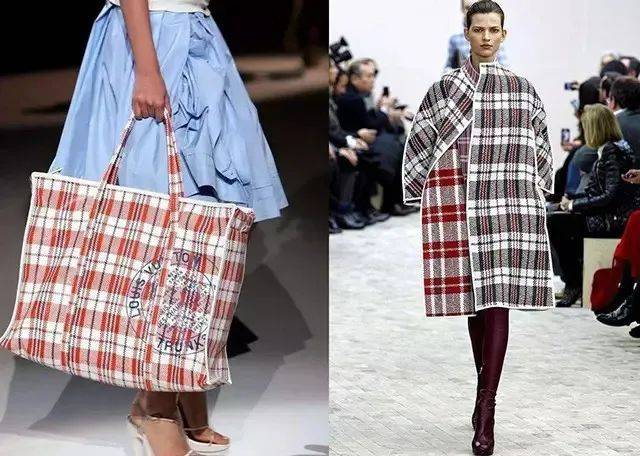 巴宝莉burberry2017秋装新款,burberry巴宝莉外套必买经典款