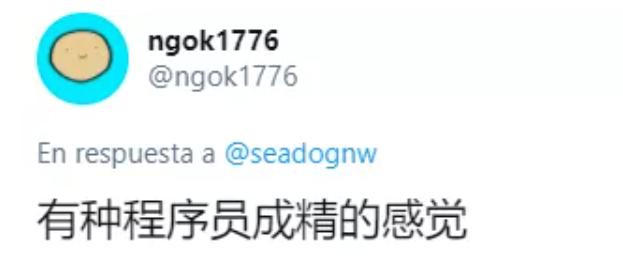 巴宝莉burberry2017秋装新款,burberry巴宝莉外套必买经典款