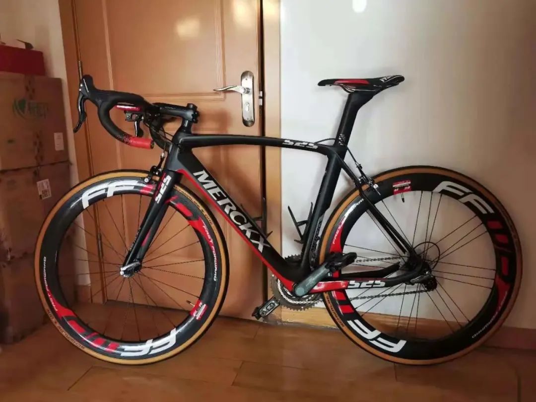 现实车友骑什么车,南京车友们骑什么车