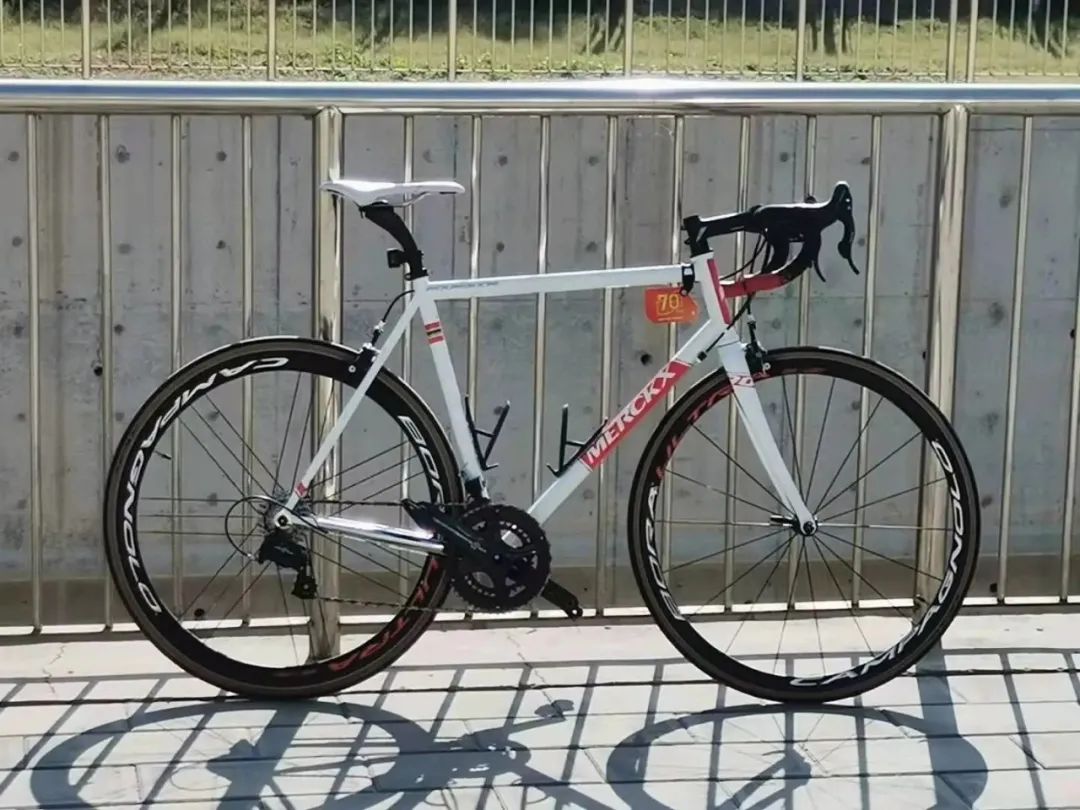现实车友骑什么车,南京车友们骑什么车