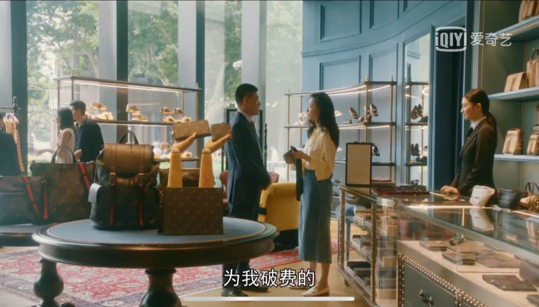 刘诗诗倪妮新戏流金岁月路透,流金岁月倪妮花絮