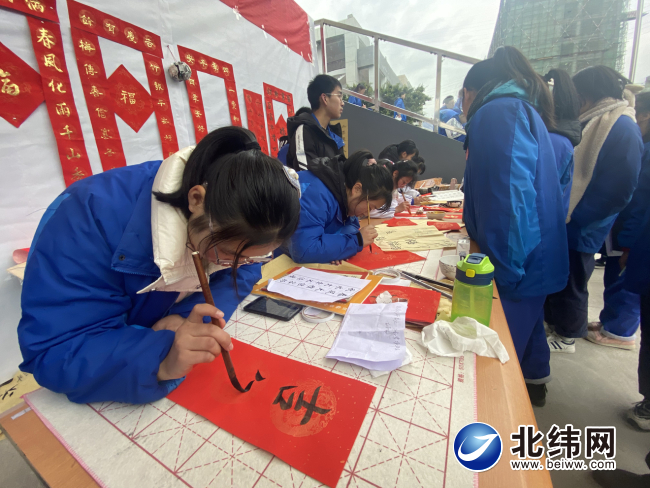 体艺节47名学生风采展示,体艺聚魂逐梦