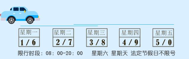社保卡丢失如何补办最新通告,社保卡丢失补办新卡卡面信息不变