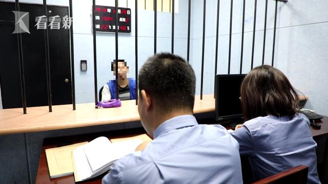 飞利浦剃须刀假冒案件,飞利浦剃须刀假冒9系