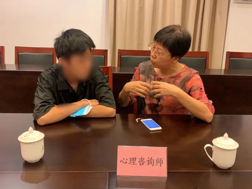 代表委员对检察工作建议被采纳,代表委员寄语检察工作