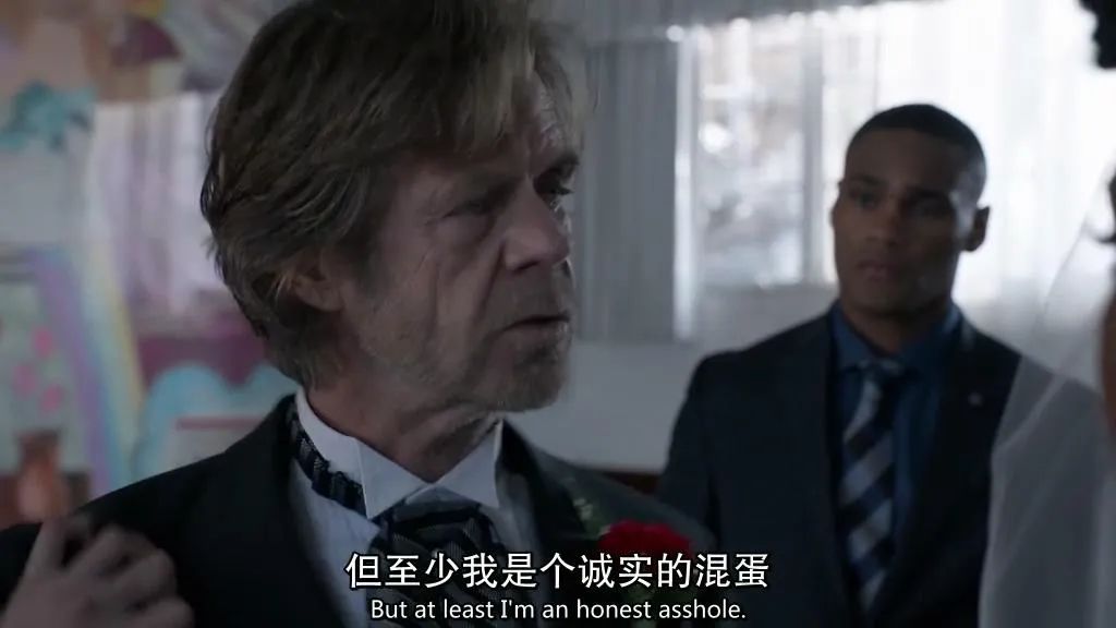 2018年度十佳美剧榜单评选哪家强,2020美剧电视剧排行榜前十名