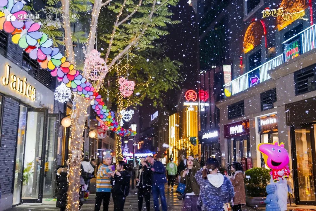 南宁合适一日游攻略,南宁免费玩的地方