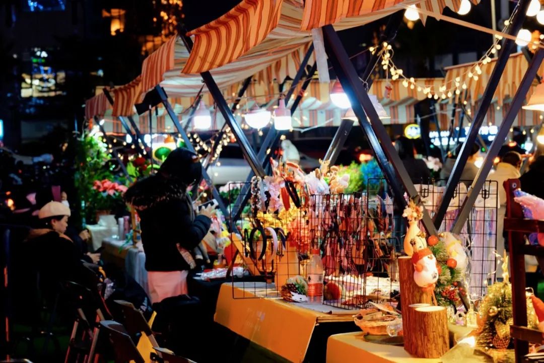 南宁合适一日游攻略,南宁免费玩的地方