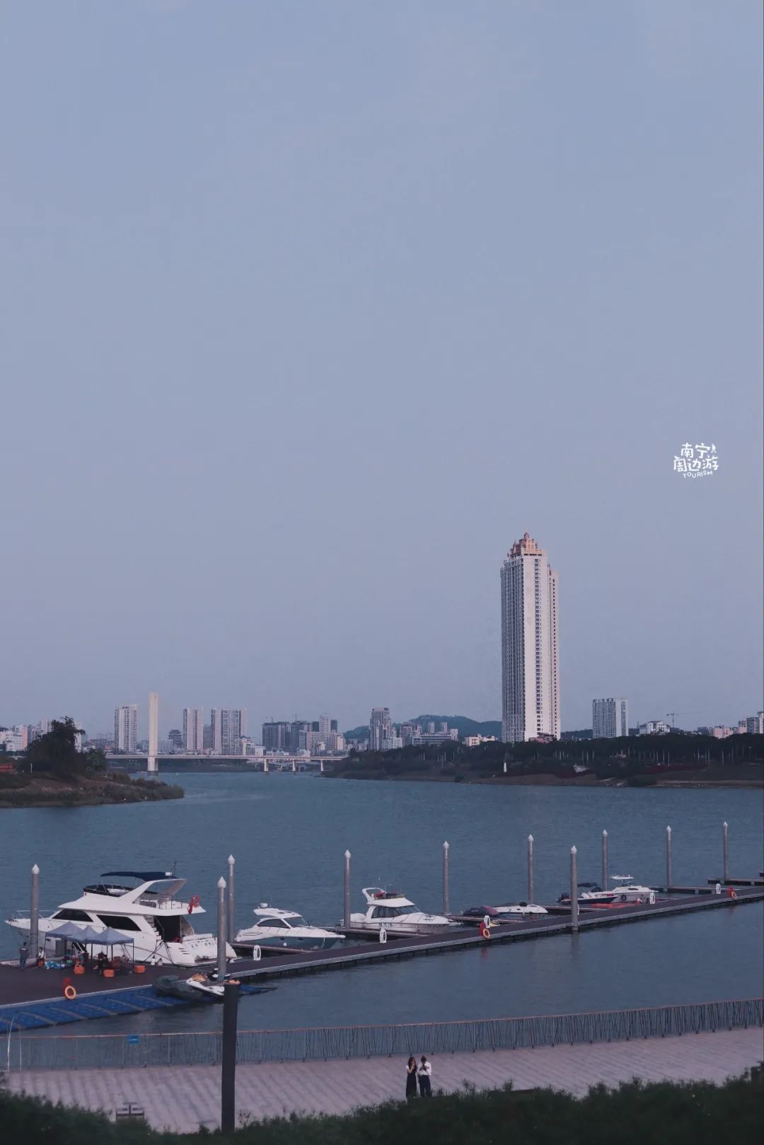 南宁合适一日游攻略,南宁免费玩的地方