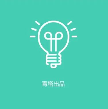 新起点研学基地,新起点清华