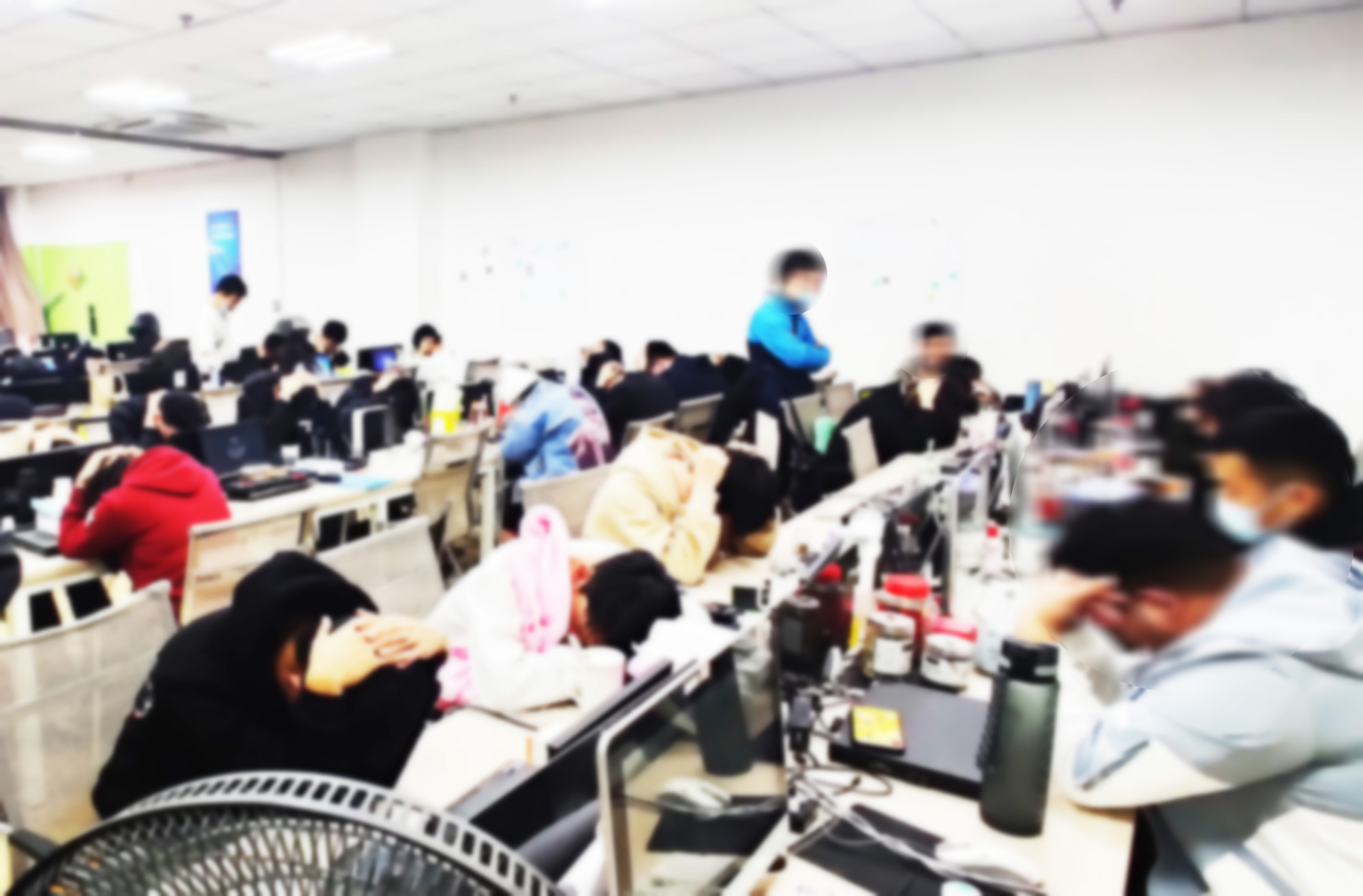 推荐股票是诈骗行为吗,关于微信推荐股票诈骗