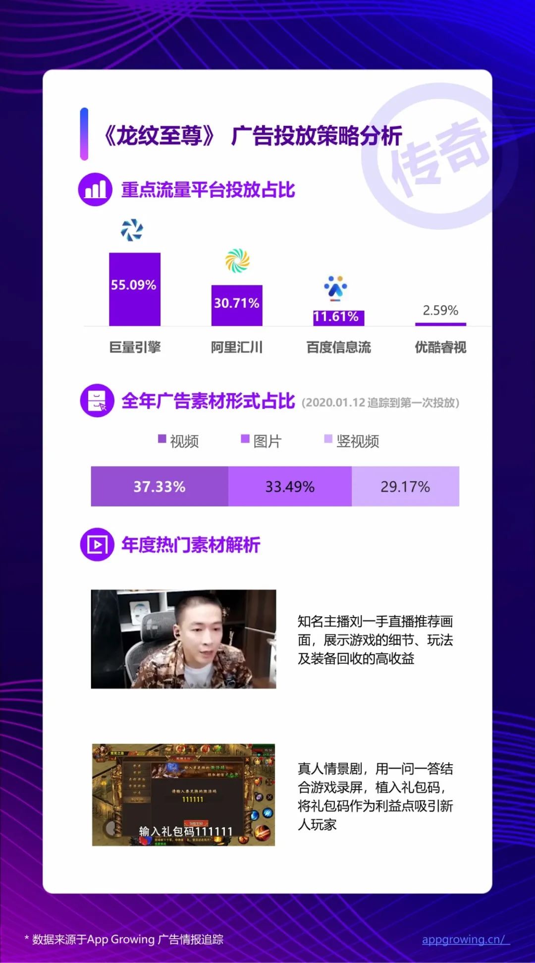 三国志战略版手游广告宣传片,三国志战略版手游宣传片