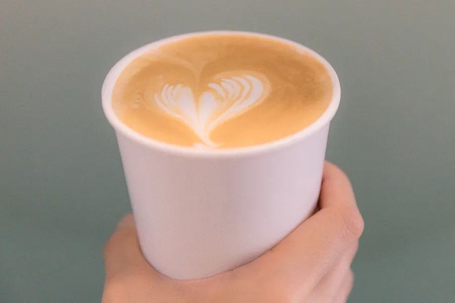 魔都咖啡哪个品牌好喝点,魔都性价比咖啡