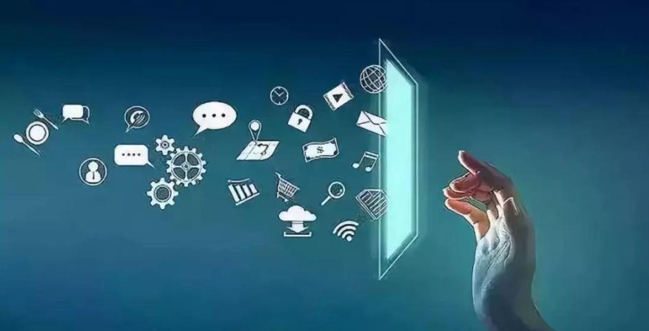 无难事悉心办｜一张身份证搞定办电