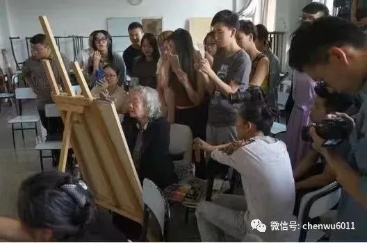 艺考面对面中央美术学院,艺考面对面