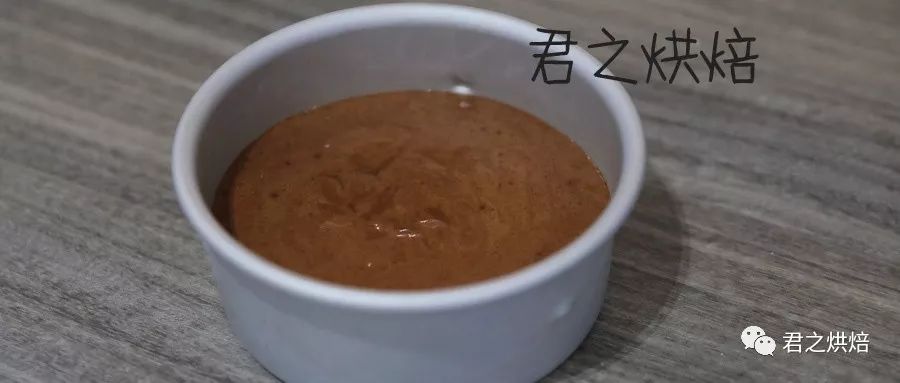 车厘子黑森林蛋糕优惠,车厘子价格腰斩教学