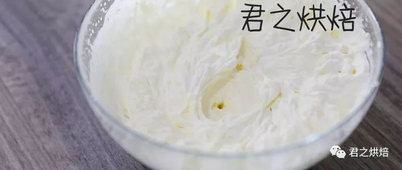 车厘子黑森林蛋糕优惠,车厘子价格腰斩教学