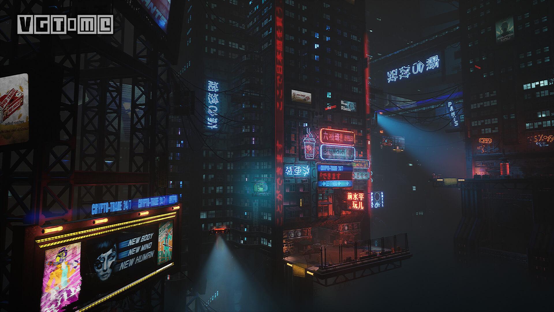 幽灵行者switch日版,幽灵行者2switch什么时候出