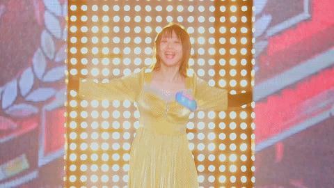 《一站到底》萌系医学博士化身“谣言粉碎机”