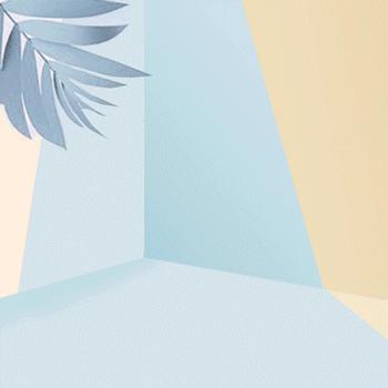 流金岁月中的包,流金岁月小众包