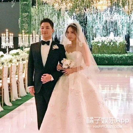明星公关案例红黑榜！每件都比电视剧精彩，这种公司离职也罢？