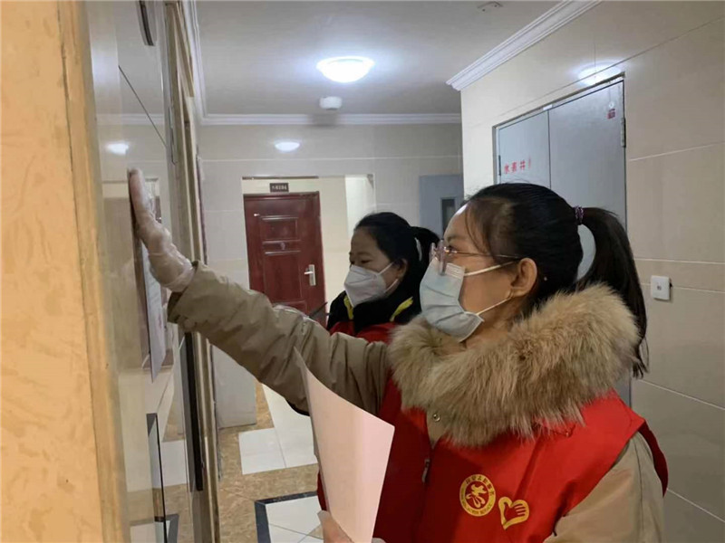 一道靓丽的风景线文章600字,一道靓丽的风景线什么意思