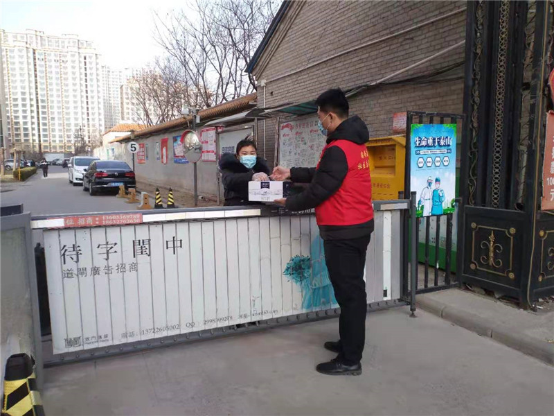 一道靓丽的风景线文章600字,一道靓丽的风景线什么意思