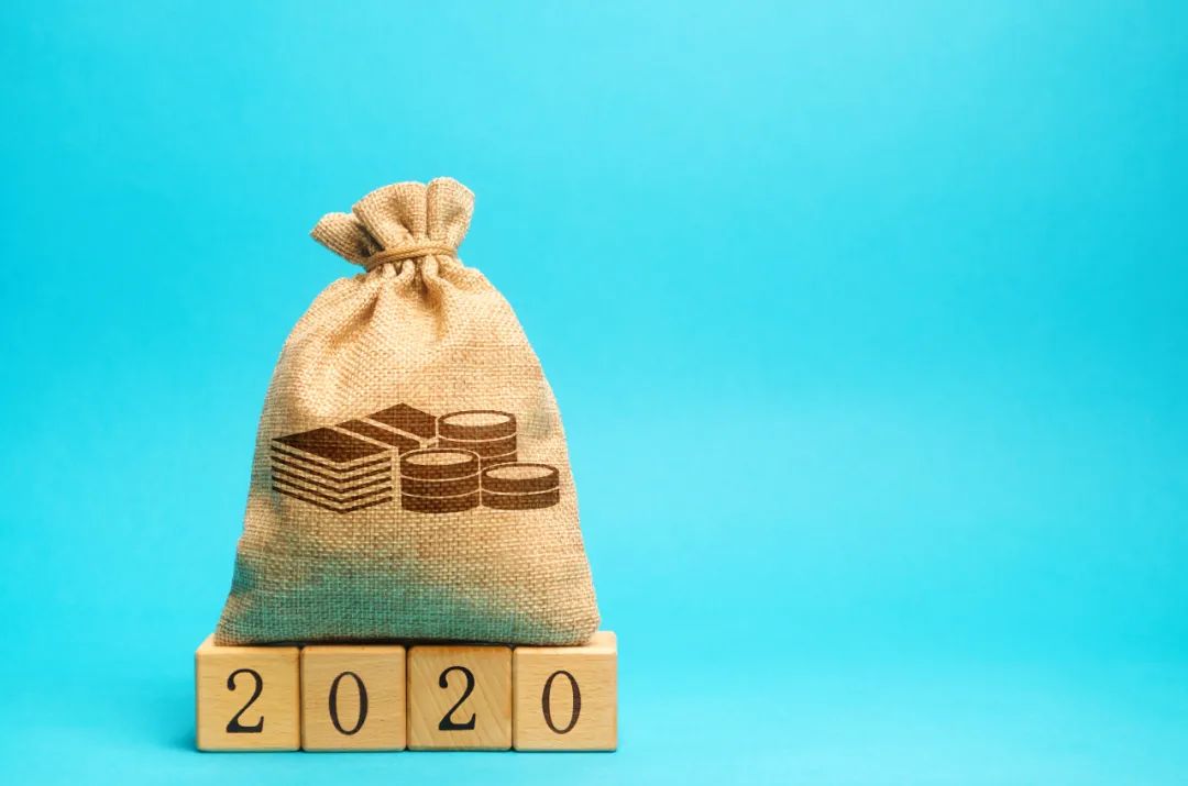 一年又一年！金城医药这次又要计提7.42亿商誉……