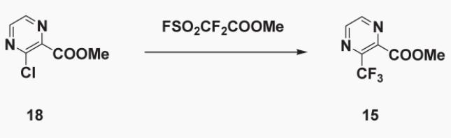 杀菌剂吡唑醚菌酯农药,吡唑醚菌酯农药杀菌剂