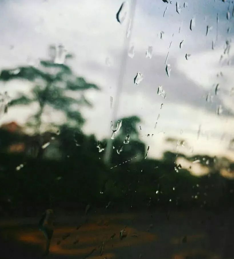 赣州真是很神奇的城市,赣州是一座怎样的城市