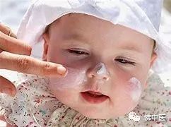 婴儿用抑菌霜后成大头娃娃,大头娃娃抑菌霜1200瓶