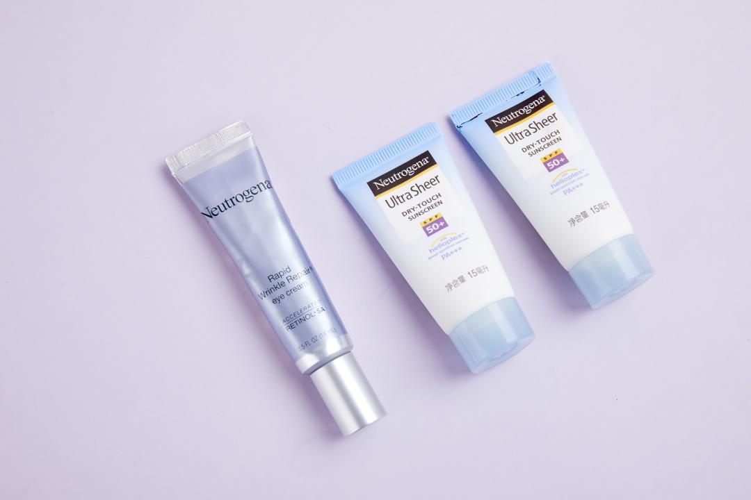 女生必备的6款好物推荐,女生必备的10件冷门实用物