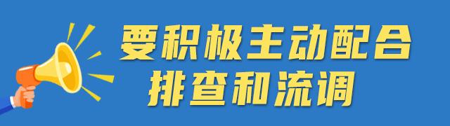 出租汽车从业资格考试内容,出租车驾驶员从业资格考试怎么考