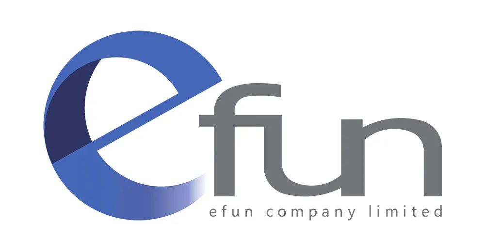 25家厂商52款新品冲击Q1春节档：谁能打响2021年第一枪？