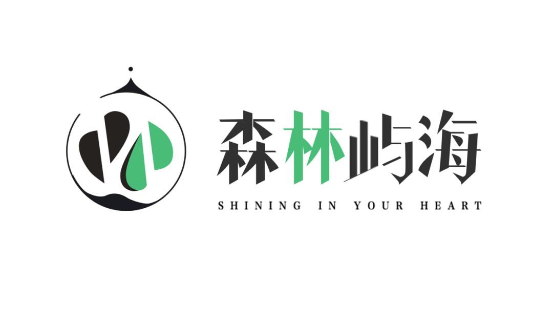 25家厂商52款新品冲击Q1春节档：谁能打响2021年第一枪？