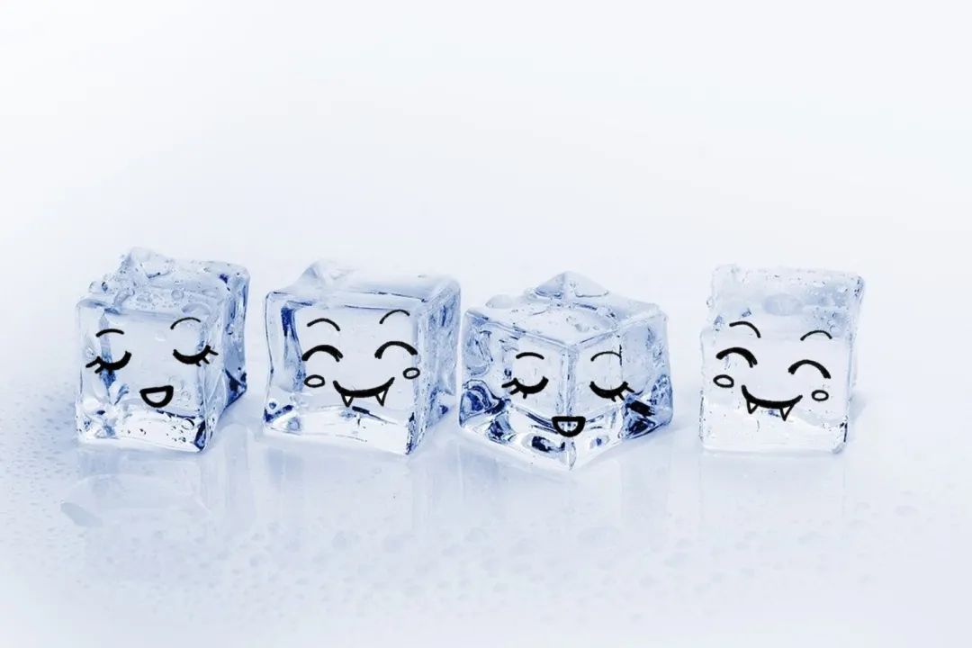 冰冰文章,今天的文章