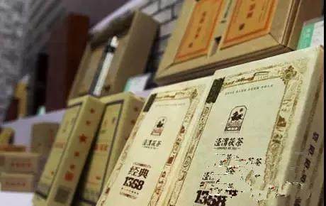 咸阳彩虹厂辉煌历史,80年代咸阳彩虹厂