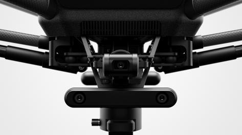 ces机器人,ces2022机器人