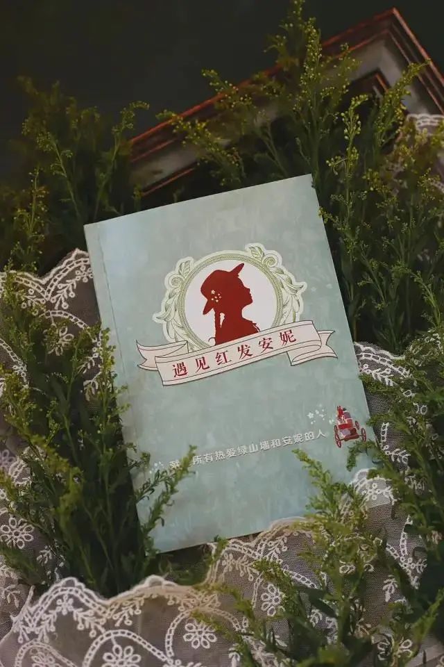 直到最后依旧是你的美好句子,直到最后才明白某些东西的意义