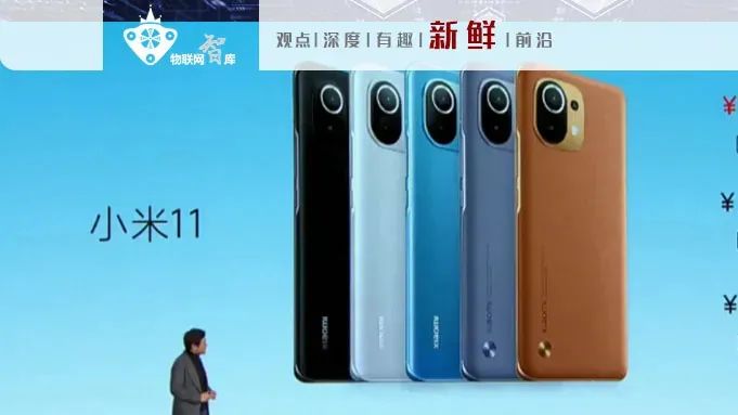 华为、小米、百度、魅族…激战全屋智能，谁的底牌更硬？