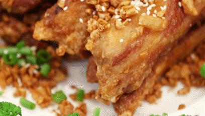 牛羊肉的各种吃法大全,牛羊肉最好吃的做法