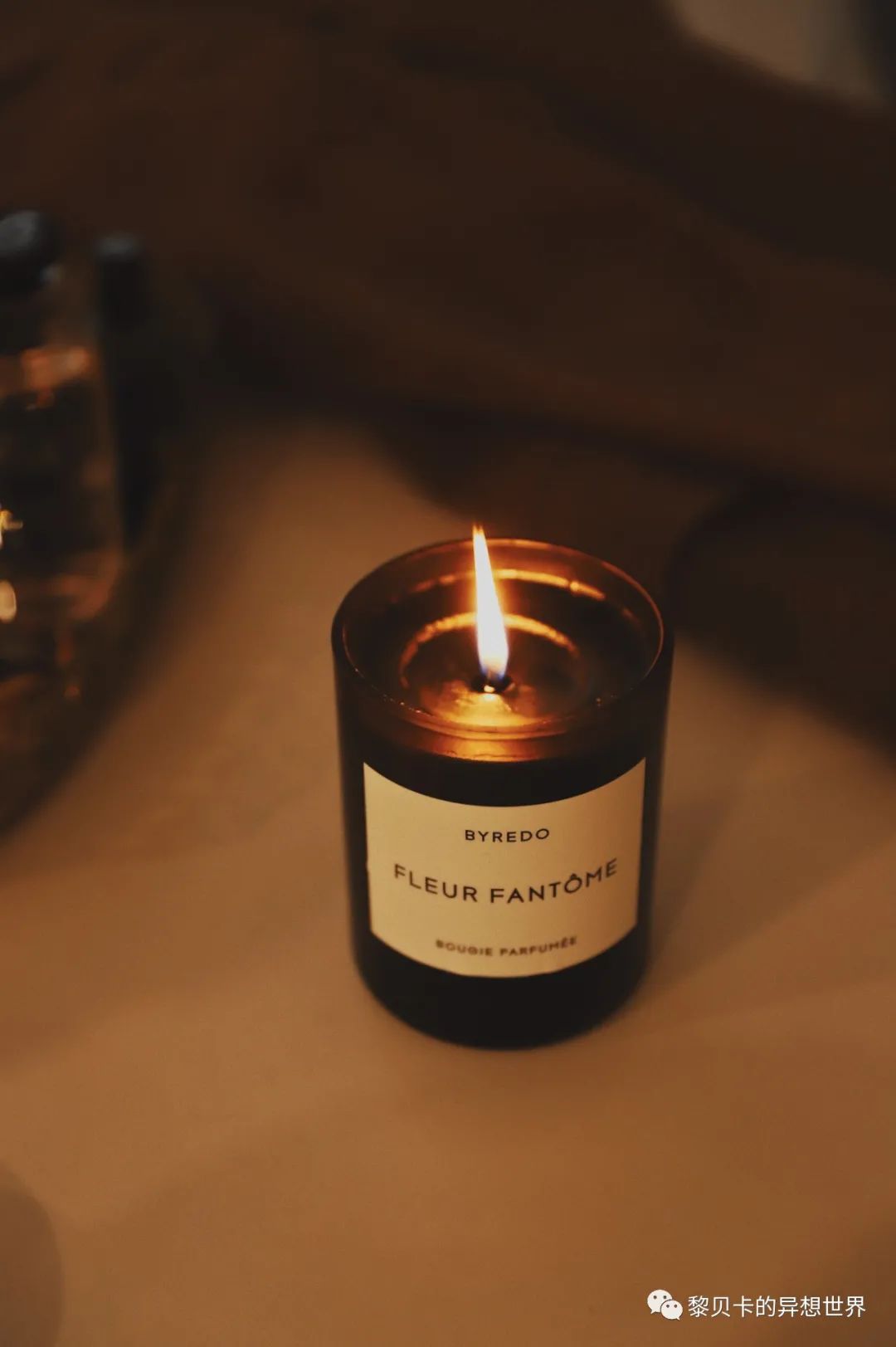 后悔没早买！这6个百元级小物你们肯定想要链接