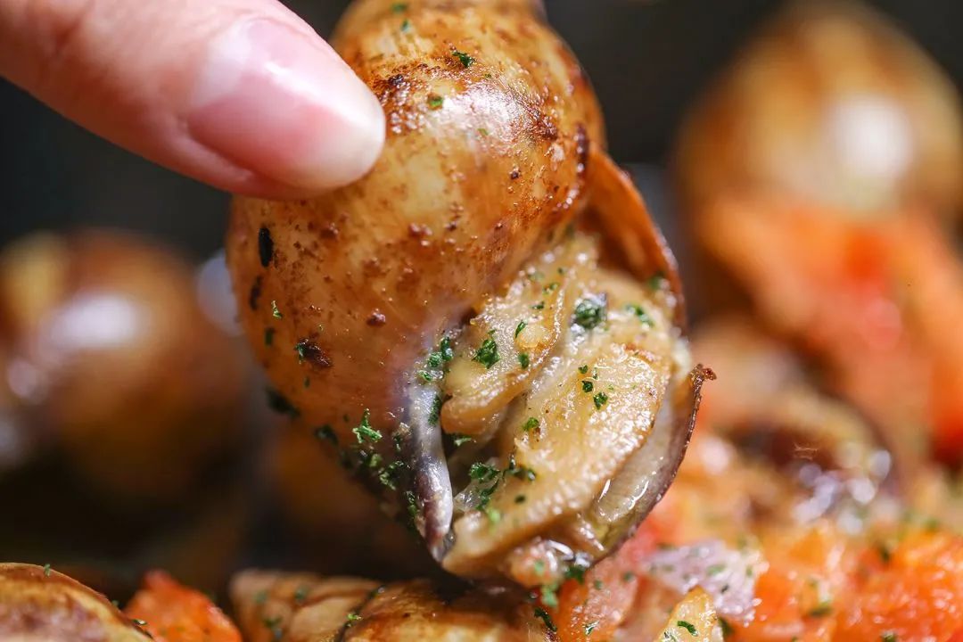 新晋餐厅,新街口最有档次的餐厅