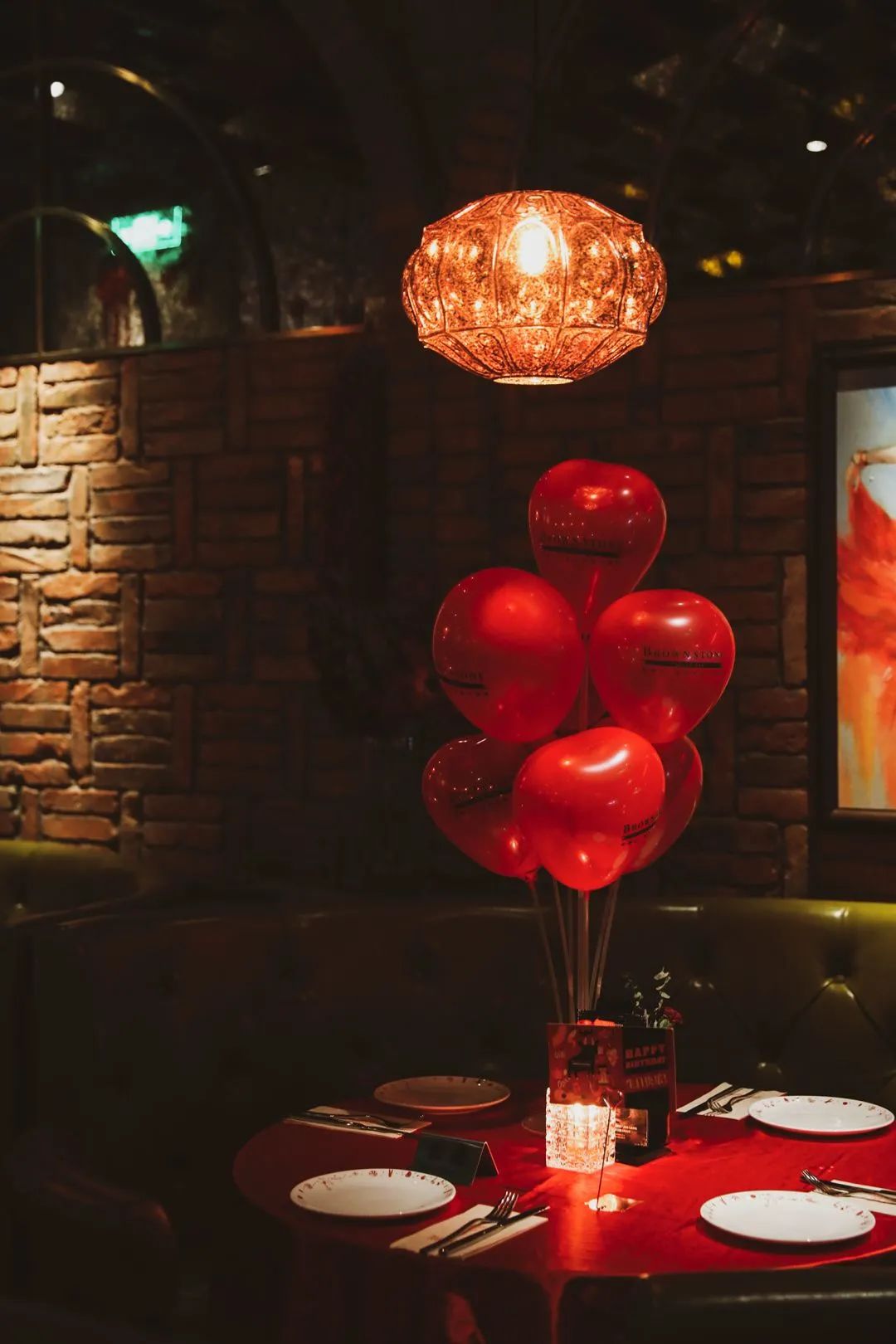 新晋餐厅,新街口最有档次的餐厅