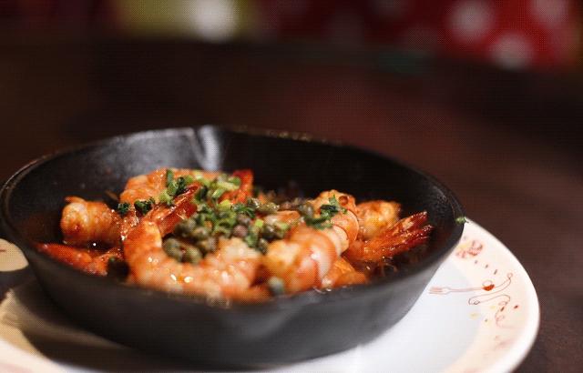 新晋餐厅,新街口最有档次的餐厅