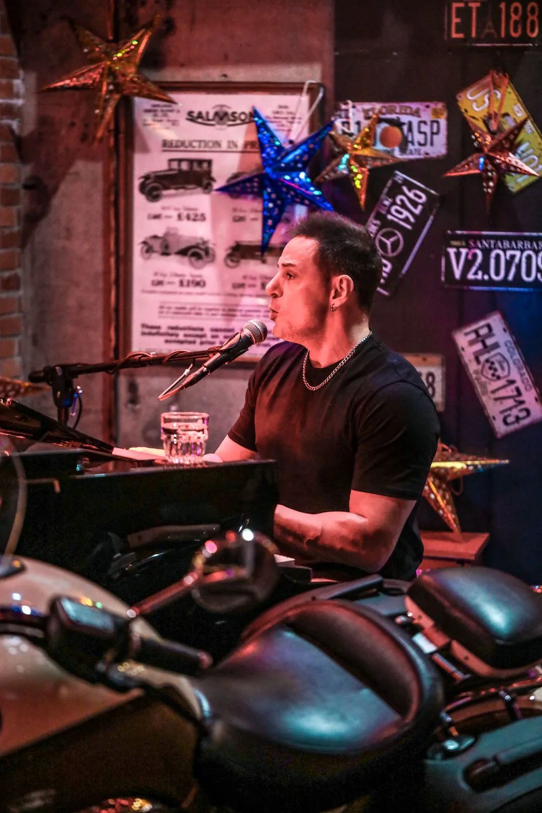 新晋餐厅,新街口最有档次的餐厅