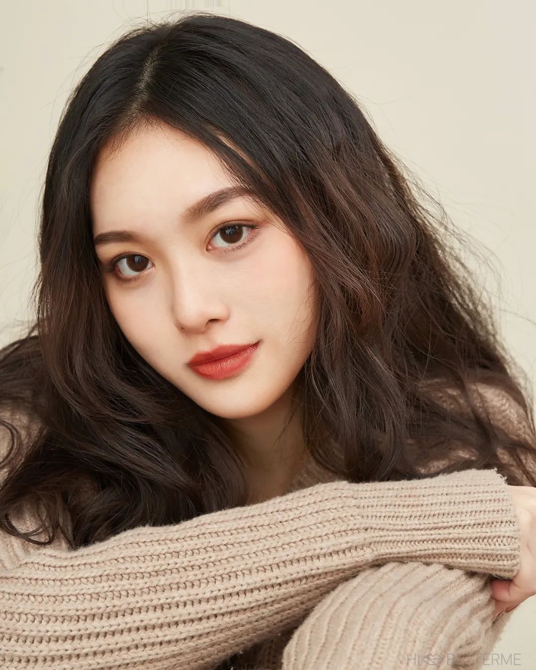 三秒让你找到最合适你的眼妆,让你一秒变美的眼妆小细节