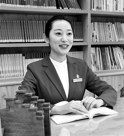 三分钟红色故事讲述,丰富多彩感人肺腑的红色故事