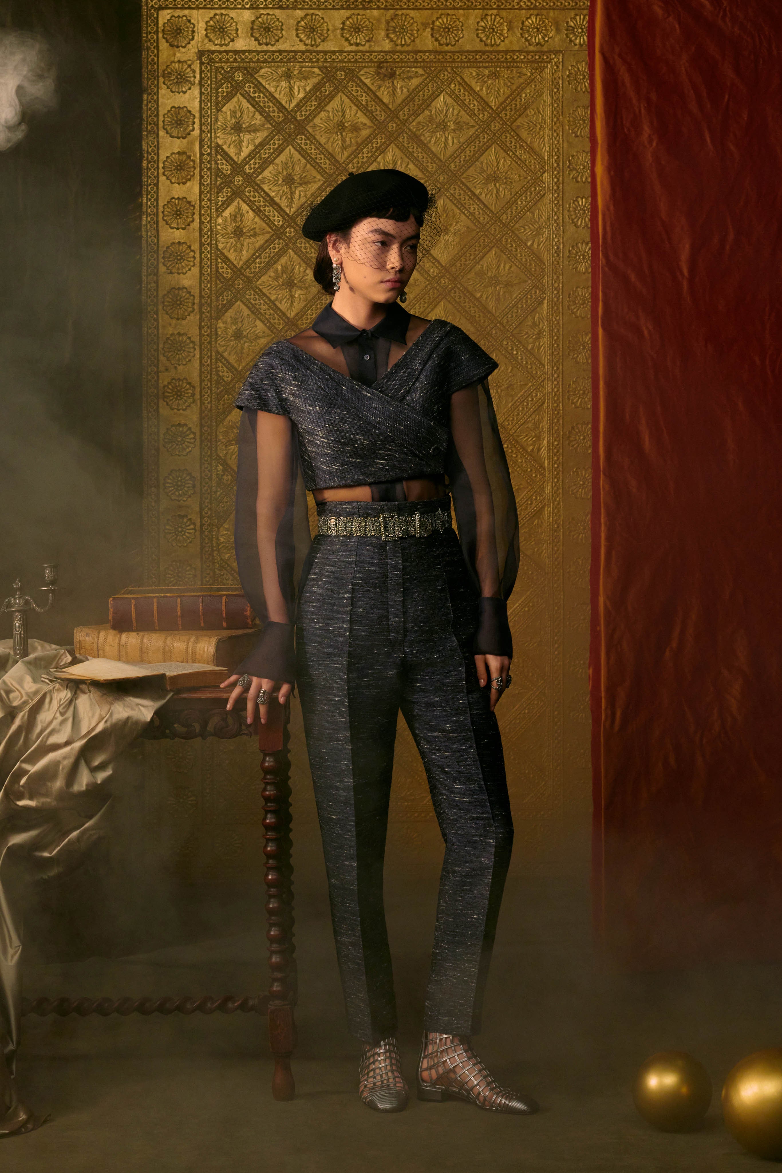 万宝龙限量版签字笔,万宝龙圆珠笔限量