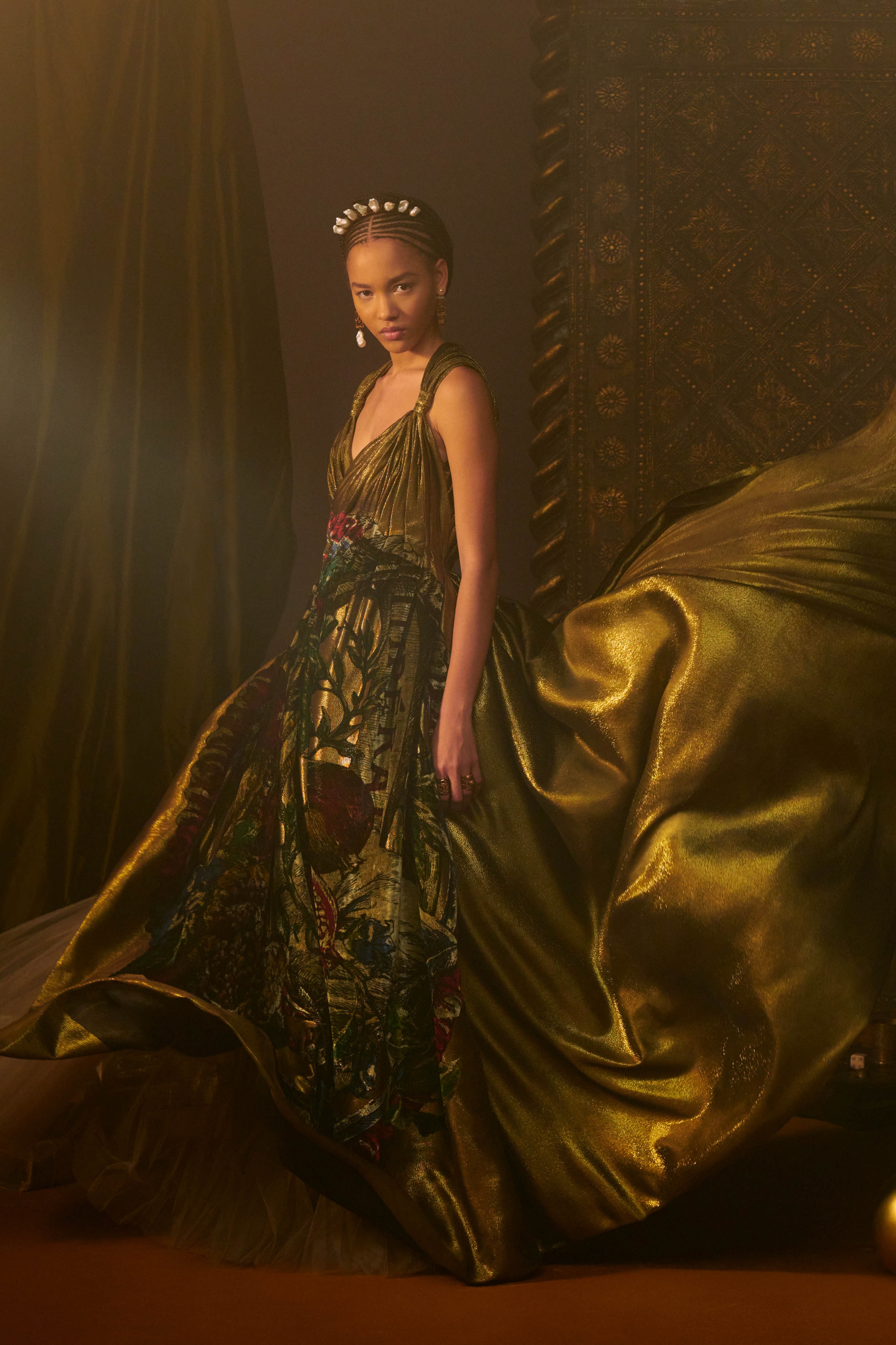 万宝龙限量版签字笔,万宝龙圆珠笔限量